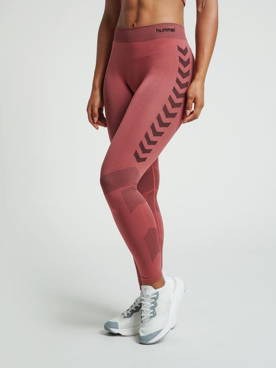 Image du produit hummel First Seamless Training Tight Women (M, L)