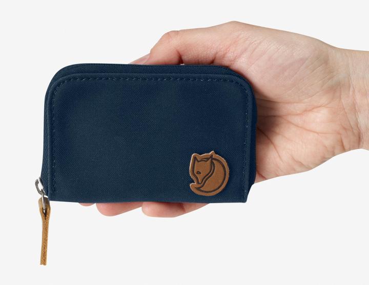 Produktbild Fjällräven Zip