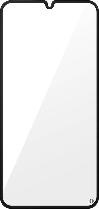 Produktbild Bigben Connected Displayschutz aus Glas (1 Stück, Samsung Galaxy A34 5G)