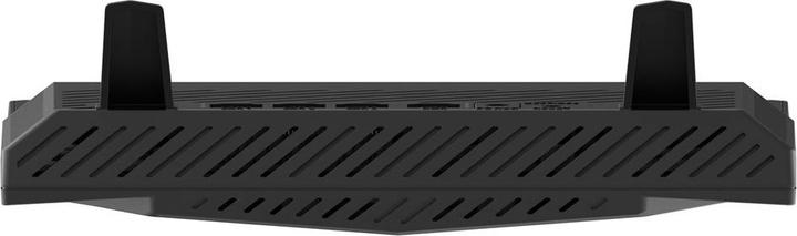 Actual product image H3C Magic NX15 Gigabit Wi-Fi 6 Router