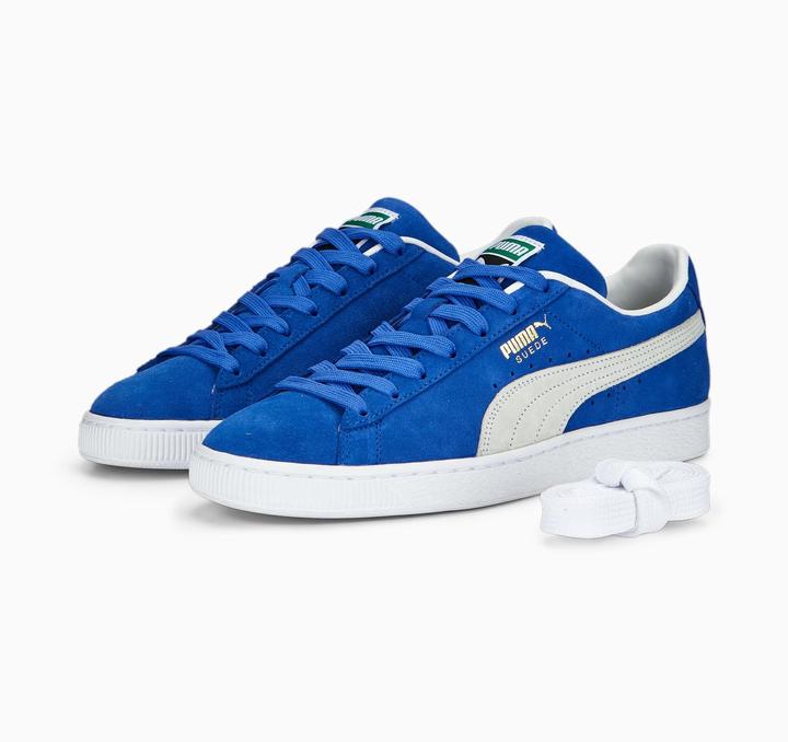 Immagine prodotto Puma Suede Classic XXI (43)