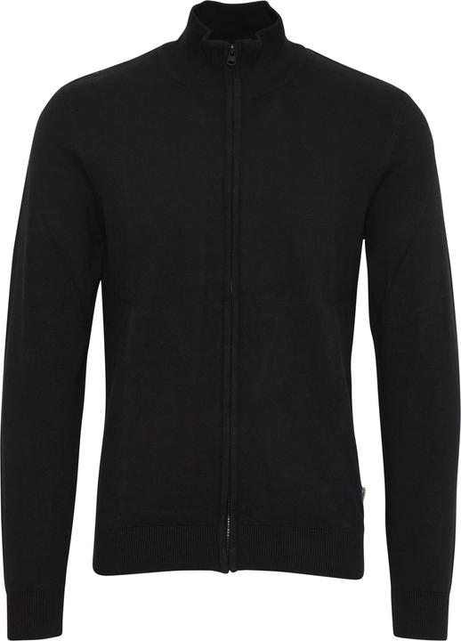 Actual product image 11 Project PRMelker 20714091ME (XL)