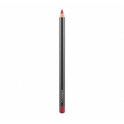Immagine prodotto MAC Cosmetics Matita labbra Brick (Laterizio)