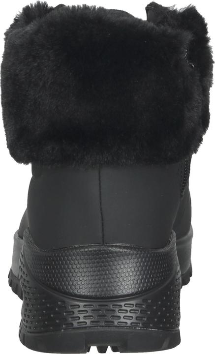 Actual product image Skechers Uno Rugged (38)