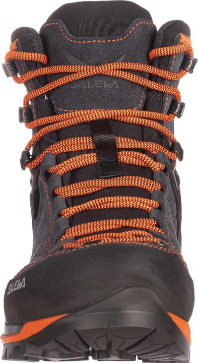 Actual product image Salewa MS Mtn Trainer GTX /fluo (42.5)