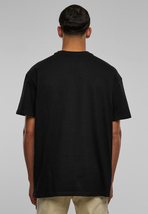 Immagine prodotto Urban Classics Maglietta oversize Goodfellas Tommy DeVito - 66103 (XS)