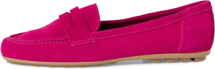 Actual product image Tamaris Moccassin (37)