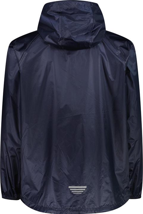 Actual product image CMP Campagnolo Rain Hoodie (4XL)