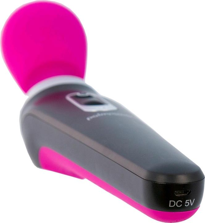 Image du produit Palmpower Extrême
