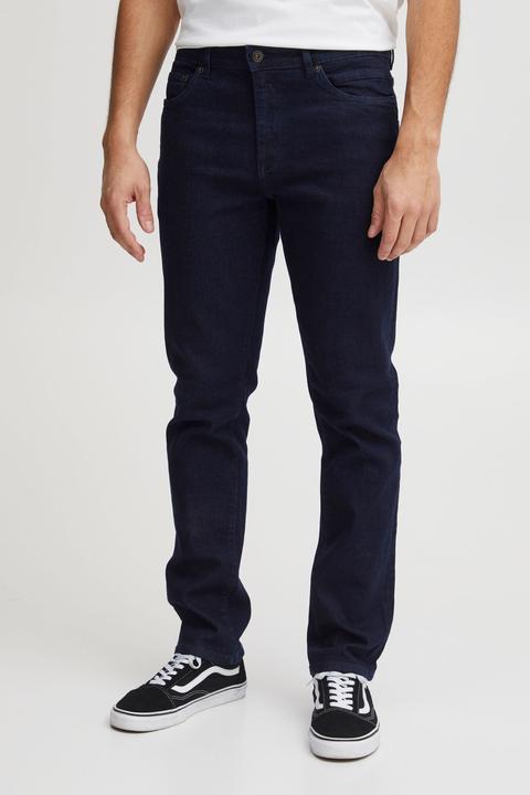 Actual product image Solid SDRyder Blue 202 21104849 (W31/L30)