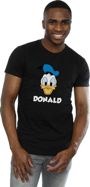 Disney TShirt