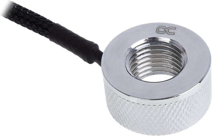 Actual product image Alphacool Icicle temperature sensor