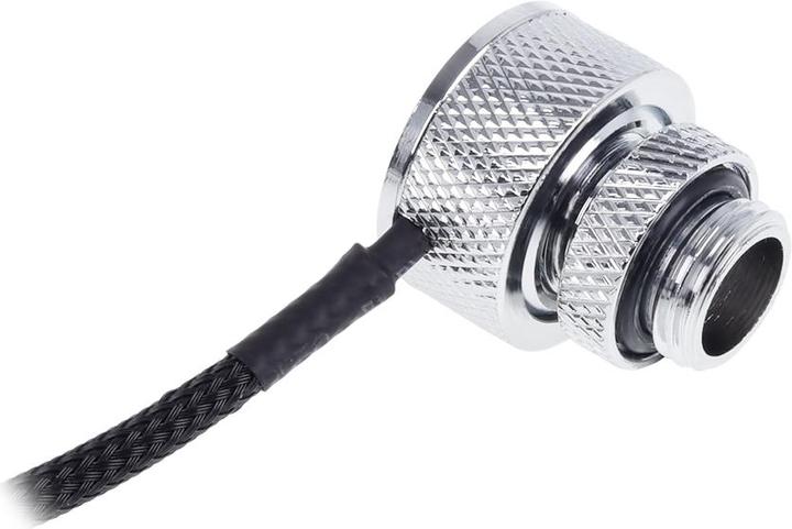 Actual product image Alphacool Icicle temperature sensor