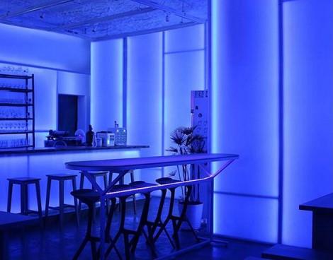 Immagine prodotto Xiaomi Mi Lightstrip Plus Extension (Multicolore, 100 cm, Interno)