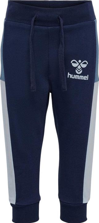 Actual product image hummel Hmlskye Pants (80)