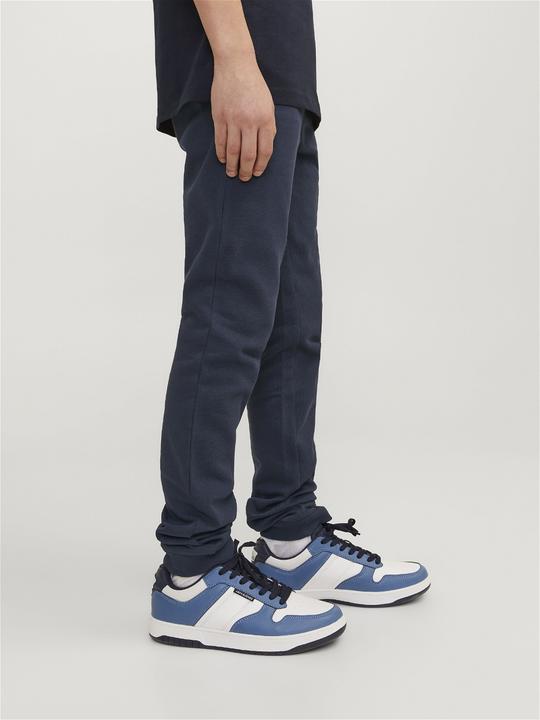 Immagine prodotto Jack & Jones Jpstgordon Jjswift Sweat Pants Noos Jnr (140)