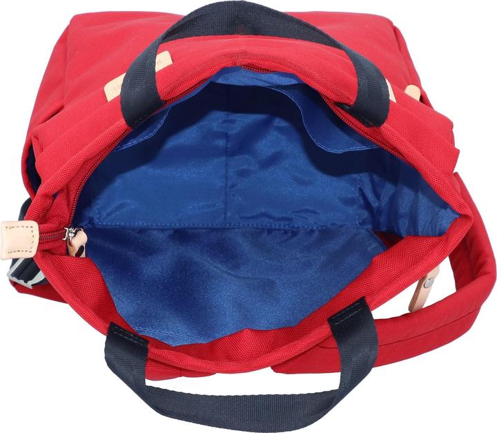 Produktbild Harvest Label Kuju Rucksack 38 cm (18 l)