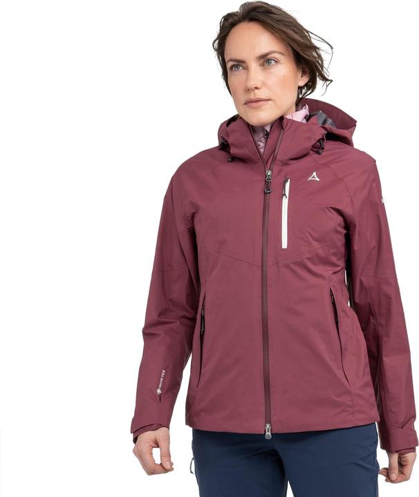 Produktbild Schöffel 2L Jacket Gaschurn (M)