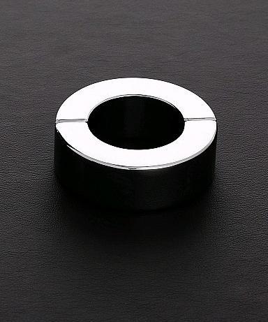 Produktbild Triune Steel Ballstretcher (20x35mm) (6.10 cm)