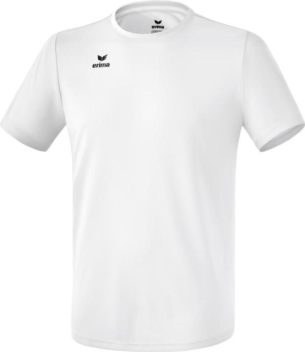 Image du produit Erima Funktions Teamsport T-Shirt (S)