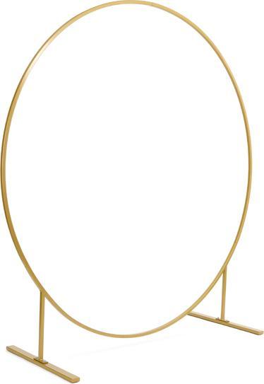 Partydeco Frame