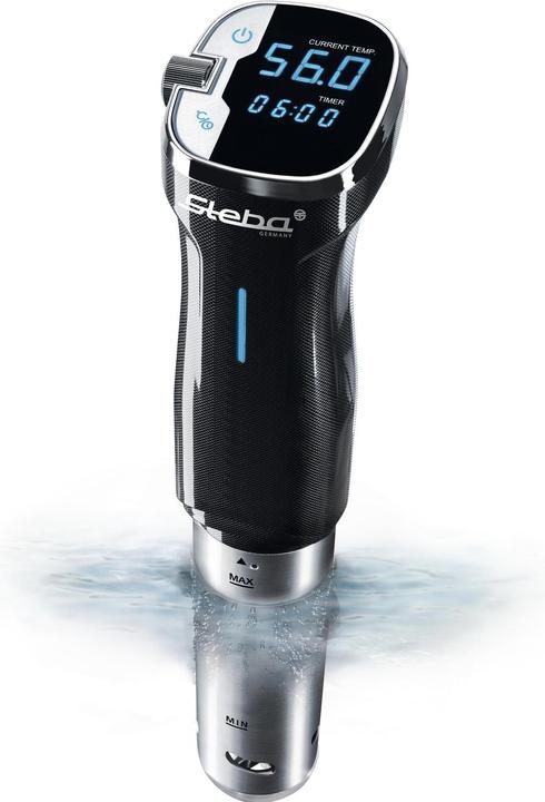 Produktbild Steba Sv50