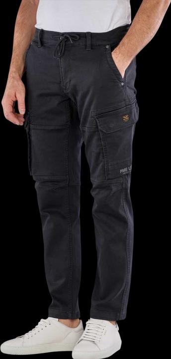 Produktbild Pme Legend 10020662 (W36/L32)