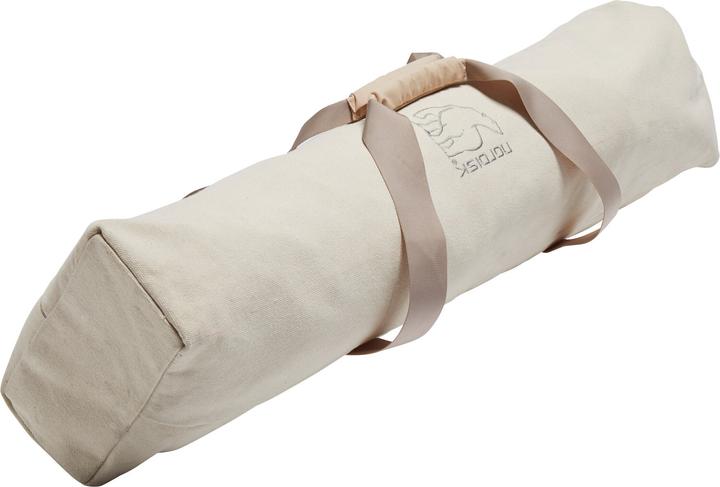 Image du produit Nordisk Rold