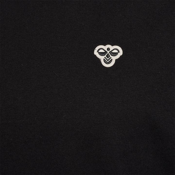 Image du produit hummel hmlLOOSE T-SHIRT BEE S/S (XS)