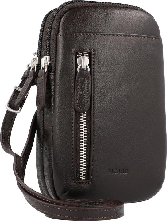 Immagine prodotto Picard Borsa a tracolla Milano