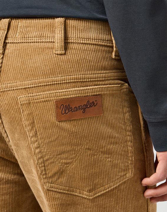 Image du produit Wrangler Pantalon en tissu Texas (W32/L34)