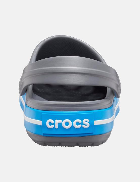 Actual product image Crocs Crocband Clogs Unisex (41.5)