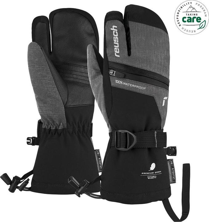 Produktbild Reusch Lando R-Tex XT JR (4.5)