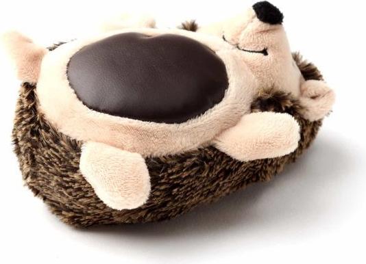 Immagine prodotto Anijoy Giocattolo per gatti Knuffi (Gatto di peluche)