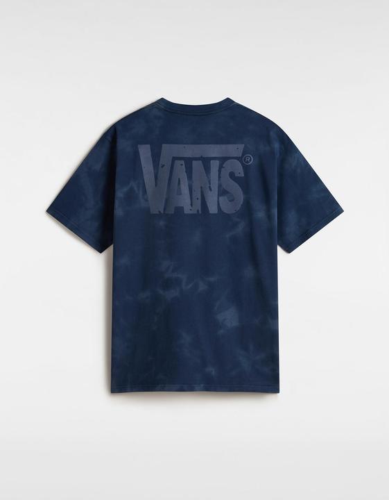 Produktbild Vans MTE Canyonlands SS Tee (L)