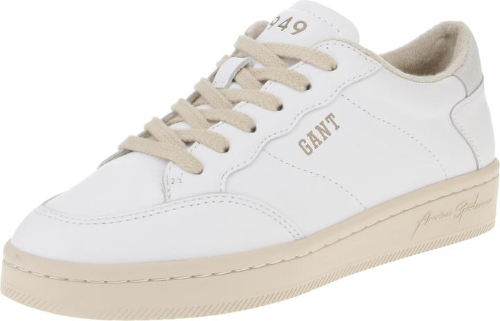 GANT Prepla
