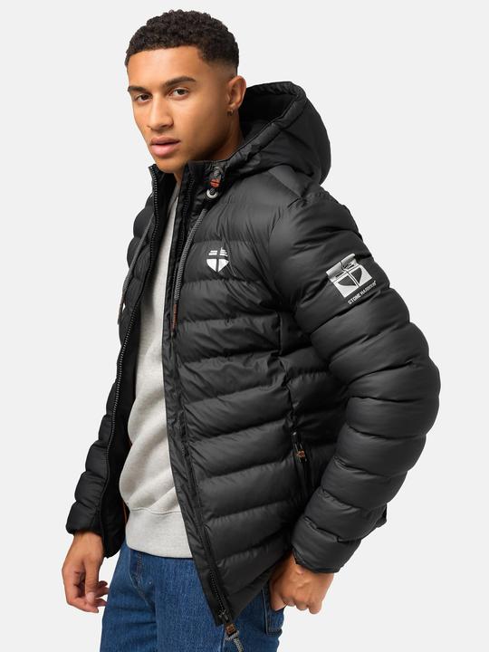 Immagine prodotto Stone Harbour Zaharoo (XXL)