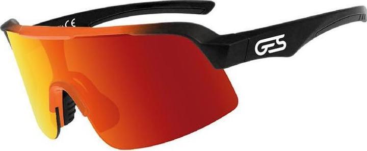 Produktbild GES sonnenbrille omega