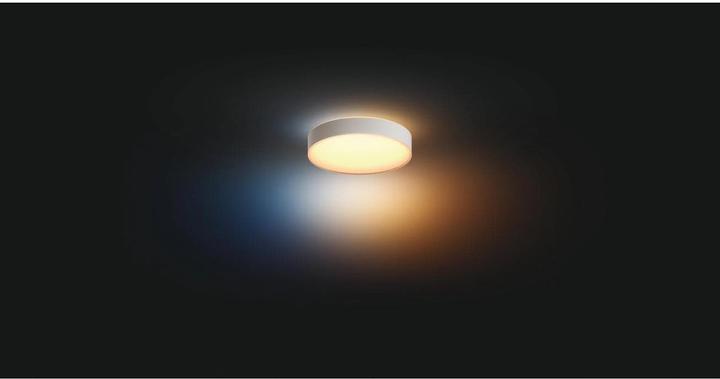 Produktbild Philips Hue White Ambiance Devere (2400 lm)