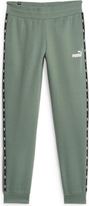 Produktbild Puma ESS TAPE Sweatpants FL cl (S)