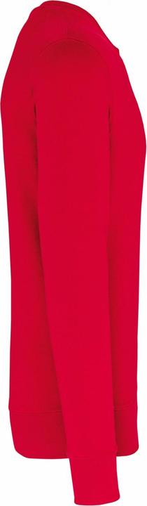 Image du produit Kariban - Sweat - Enfant (158, 164)