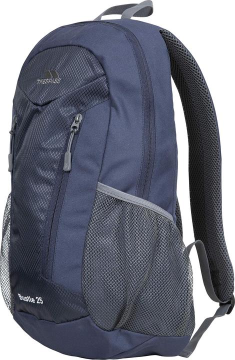 Image du produit Trespass - Sac à dos BUSTLE (25 l)
