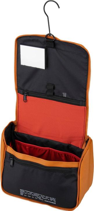 Actual product image Vaude Banaba (5 l)