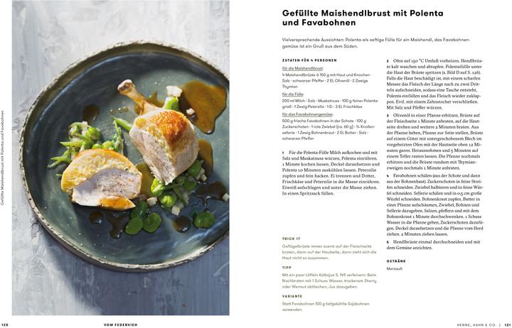 Image du produit Frühling (Allemand, Richard Rauch, Jörg Lehmann, Catherine Seiser, 2018)