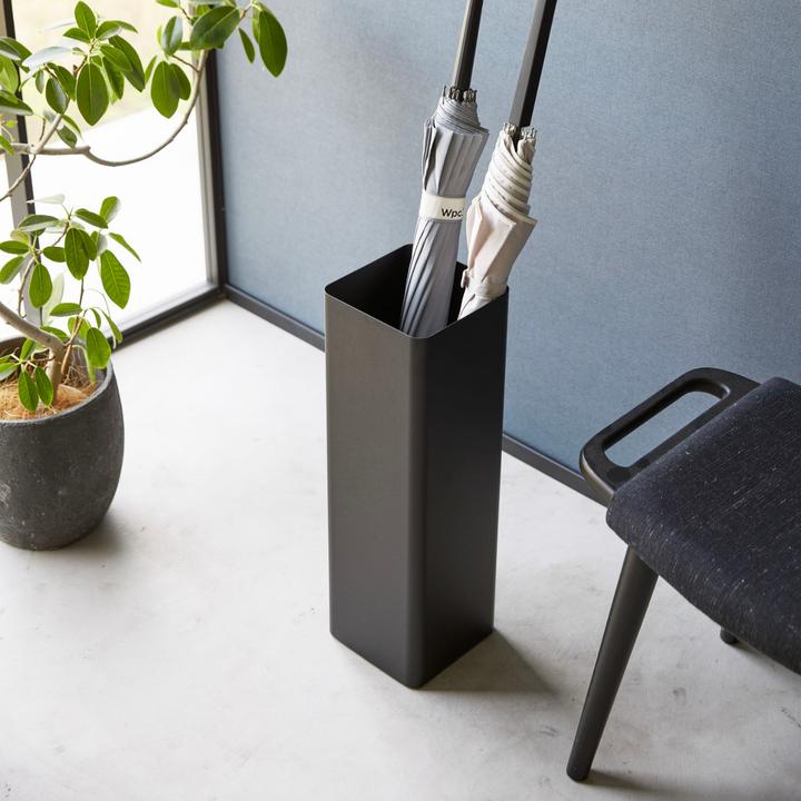 Image du produit Yamazaki Porte-parapluies SMART Tall