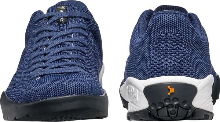 Image du produit Scarpa Mojito Bio Lifestyle Schuh (38)