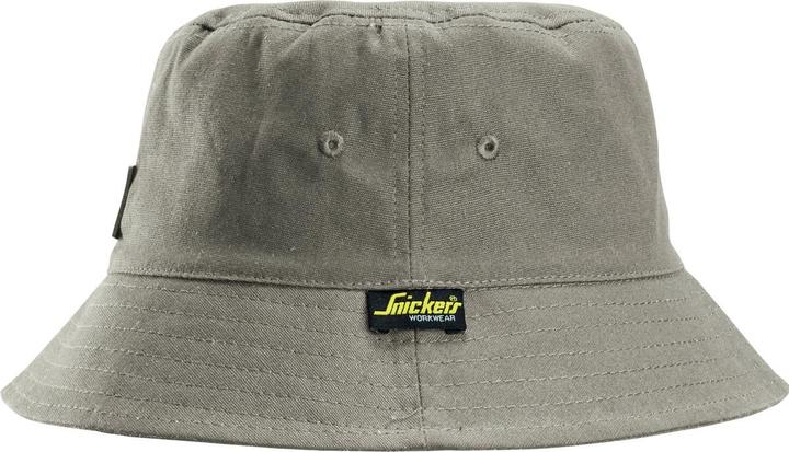 Actual product image Snickers Workwear Sonnenm+AMMAvA-tze LiteWork L/XL (L, XL)