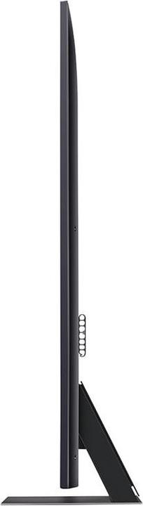 Produktbild LG 43UR91006LA (43", UR91, LED, 4K, 2023)