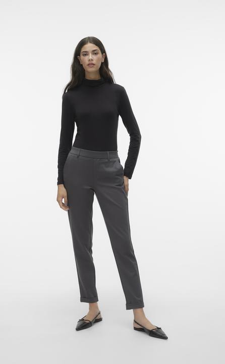 Immagine prodotto Vero Moda VMMAYA MR LOOSE SOLID PANT Pantaloni NOOS (L)