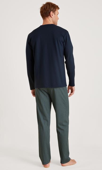 Produktbild Calida Relax Imprint (L)